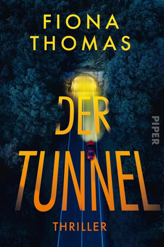 Der Tunnel