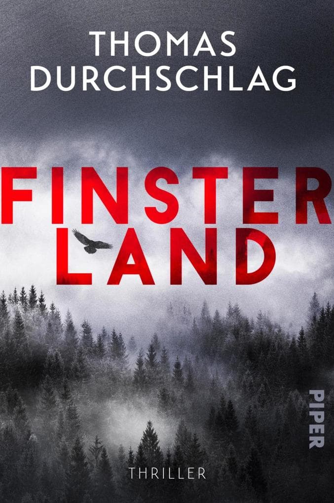 Finsterland