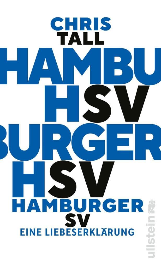 Hamburger SV