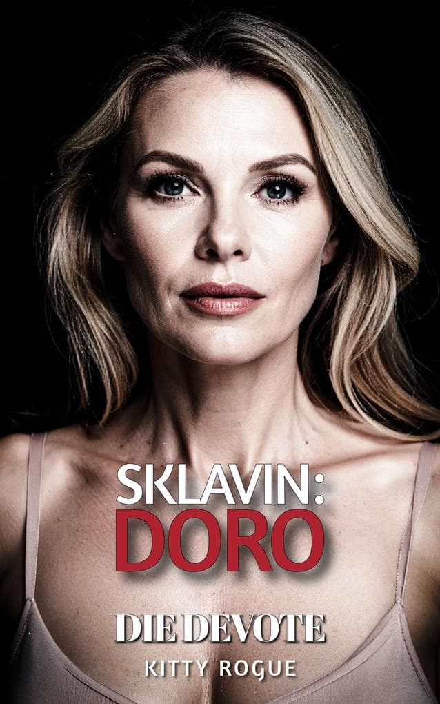 Sklavin: Doro