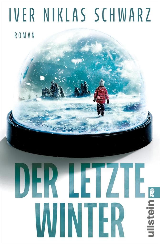 Der letzte Winter