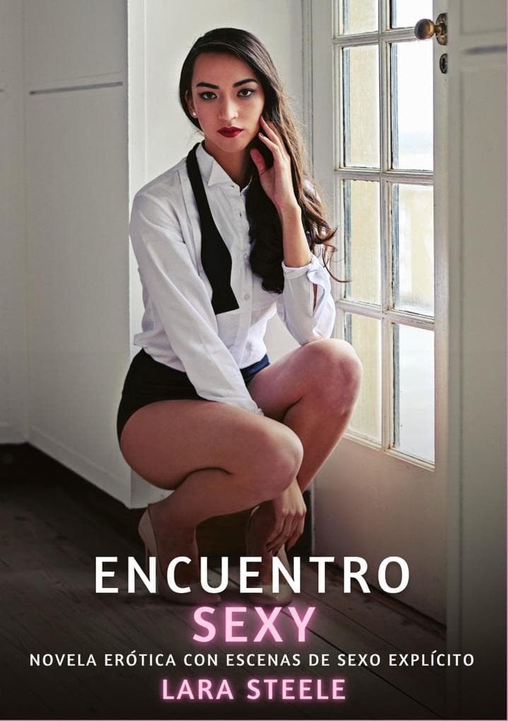 Encuentro Sexy