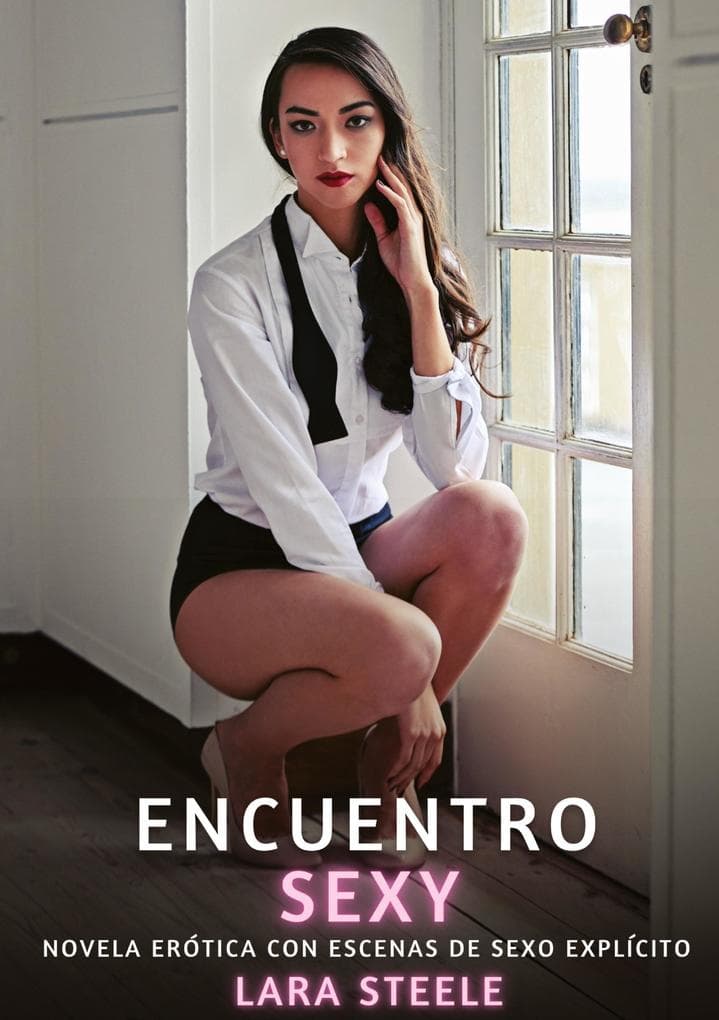 Encuentro Sexy