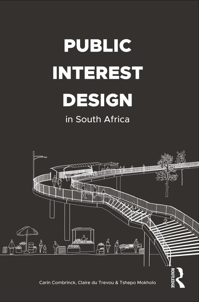 Public Interest Design in South Africa