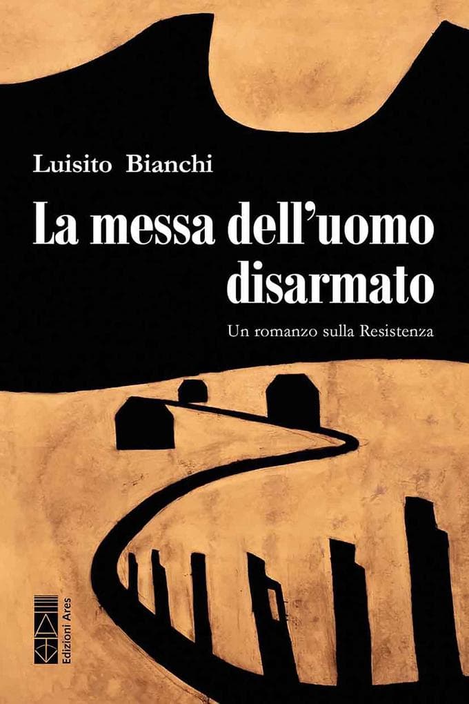 La messa dell'uomo disarmato