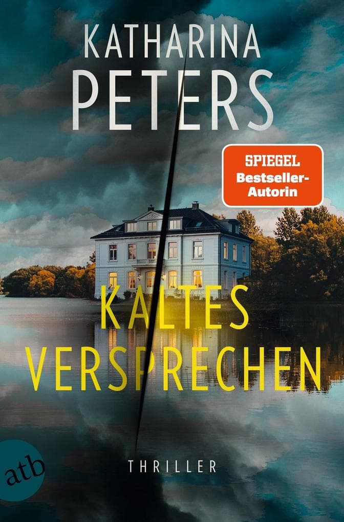 Kaltes Versprechen