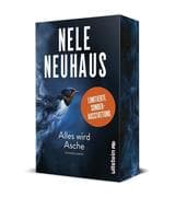 Alles wird Asche