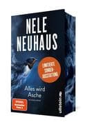 Alles wird Asche