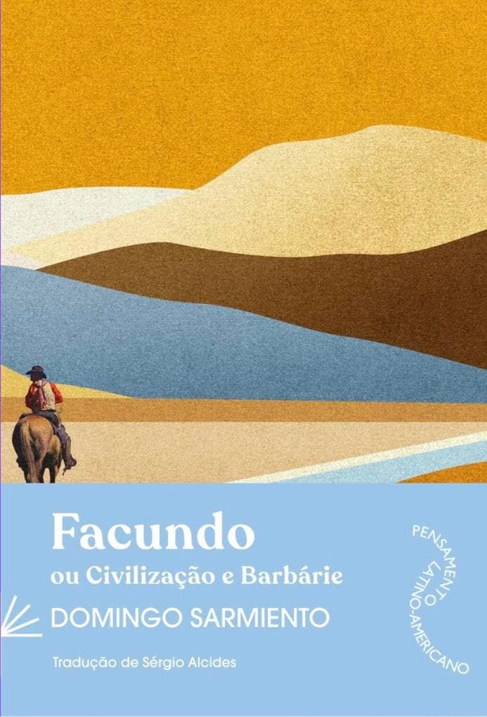 Facundo