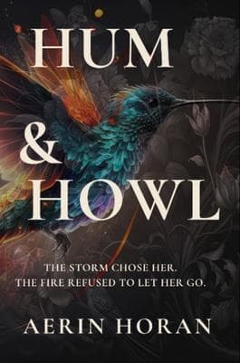 Hum & Howl