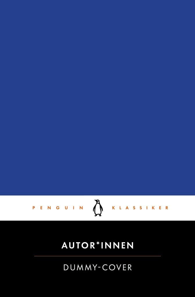 Das verlorene Paradies