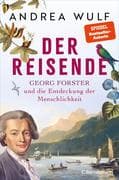Der Reisende