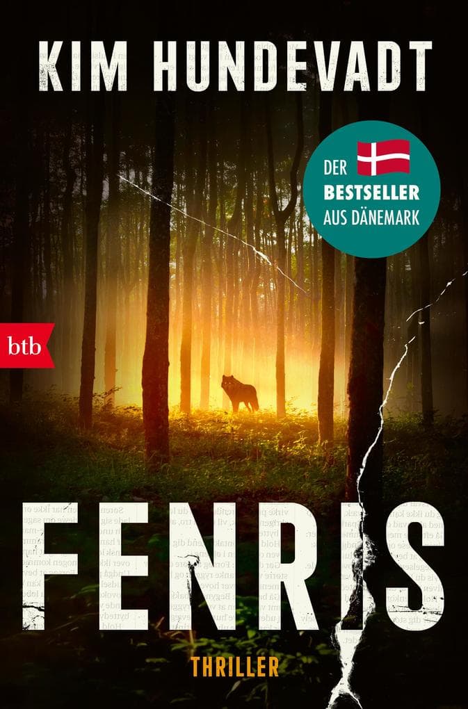 Fenris