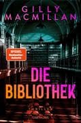 Die Bibliothek