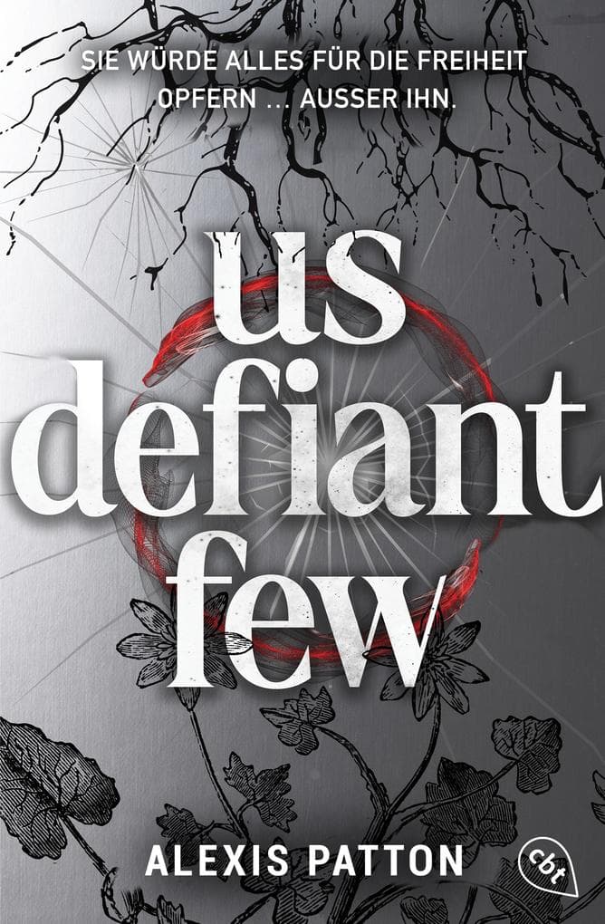 Us Defiant Few