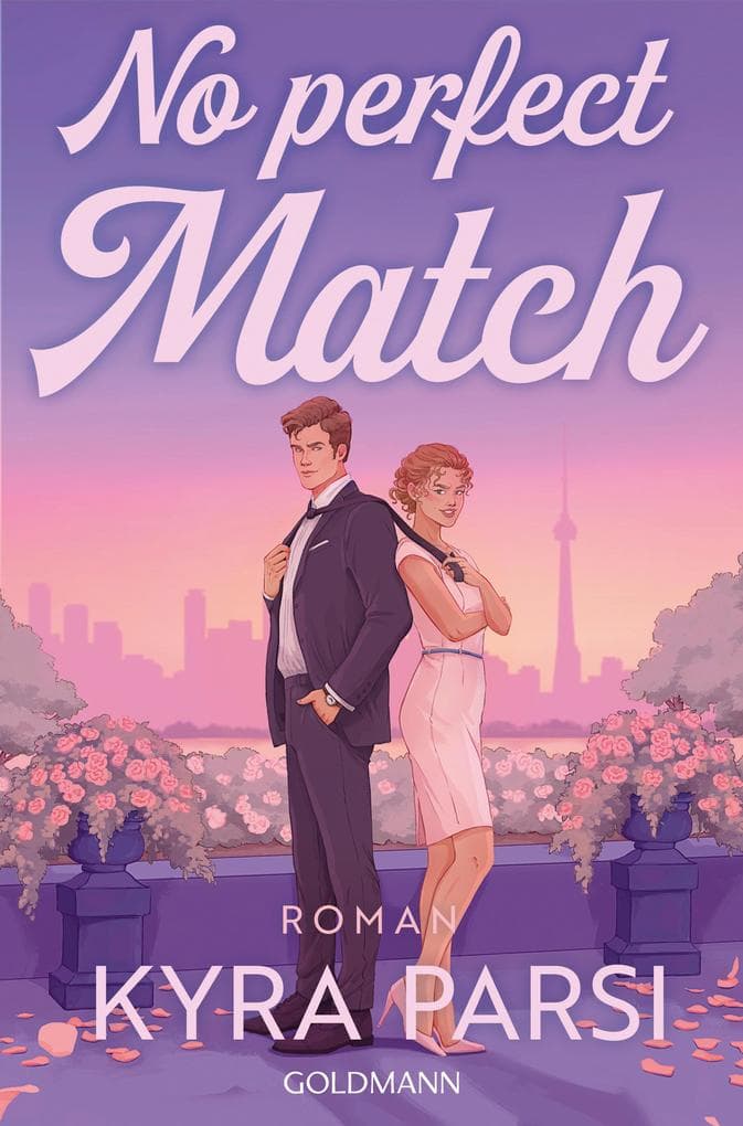 No Perfect Match