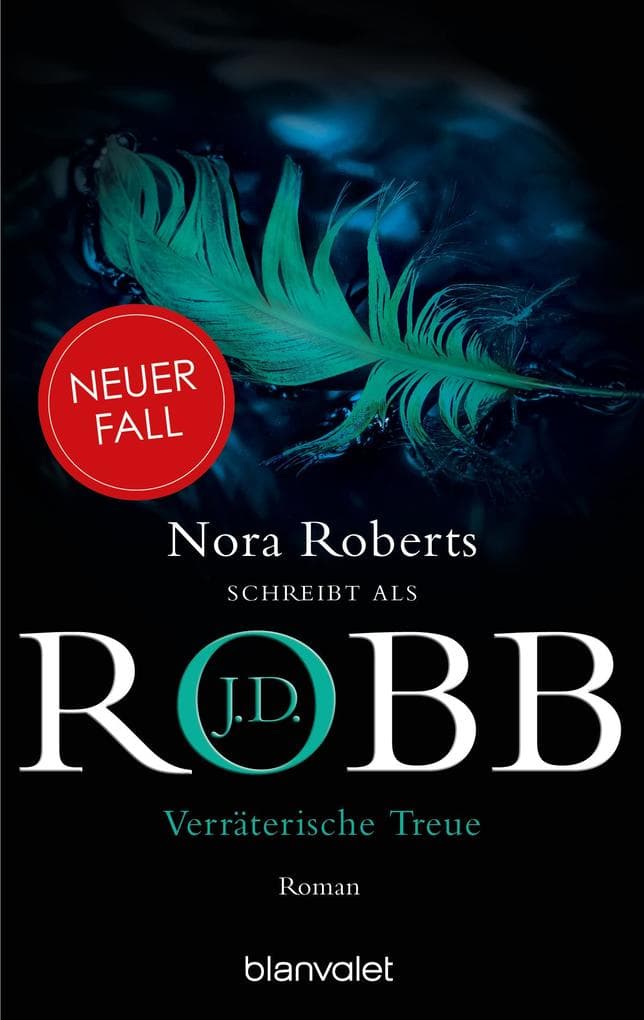 Verräterische Treue