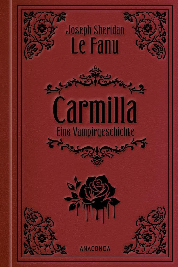 Carmilla