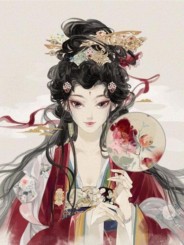 First Encounters with the Otherworld 2 : Human and Ghost (Legend, #2)