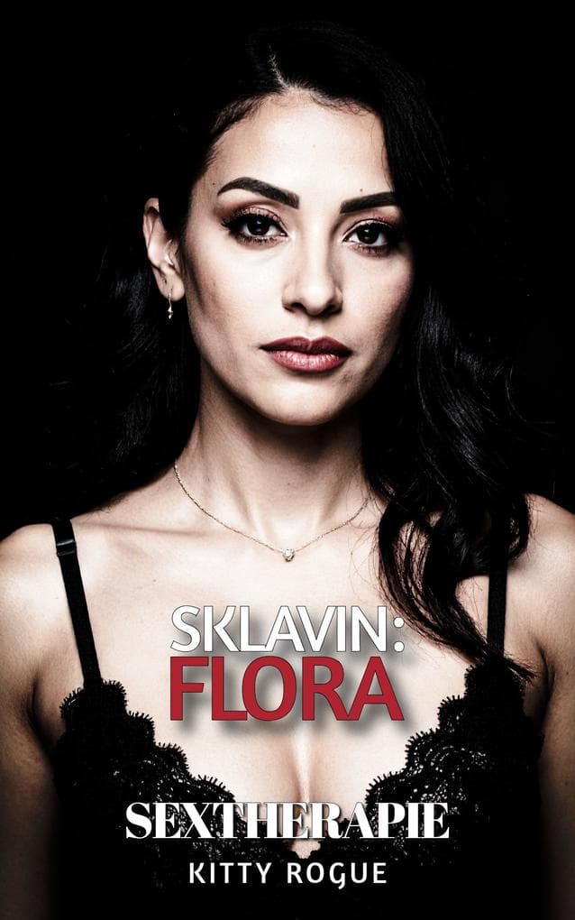 Sklavin: Flora