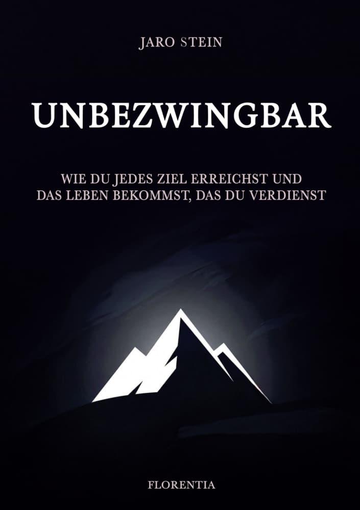 Unbezwingbar