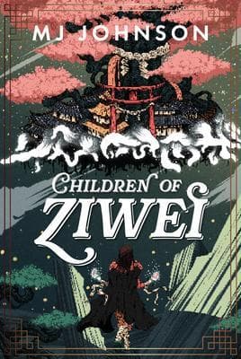 Children of Ziwei