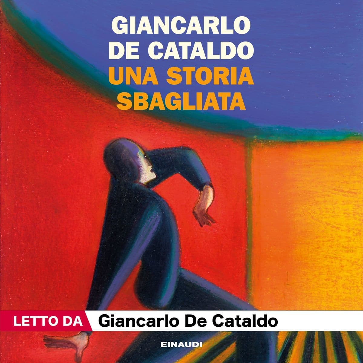 Una storia sbagliata