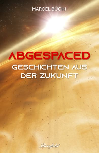 Abgespaced