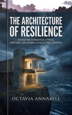The Architecture of Resilience