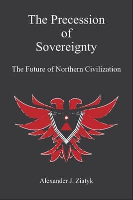 The Precession of Sovereignty