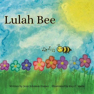 Lulah Bee
