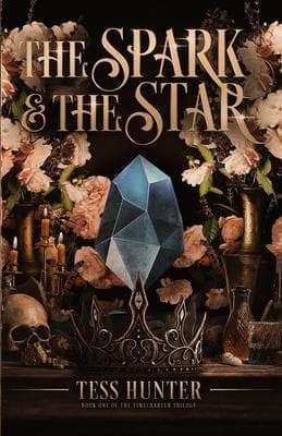 The Spark & the Star