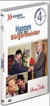 Folge 4