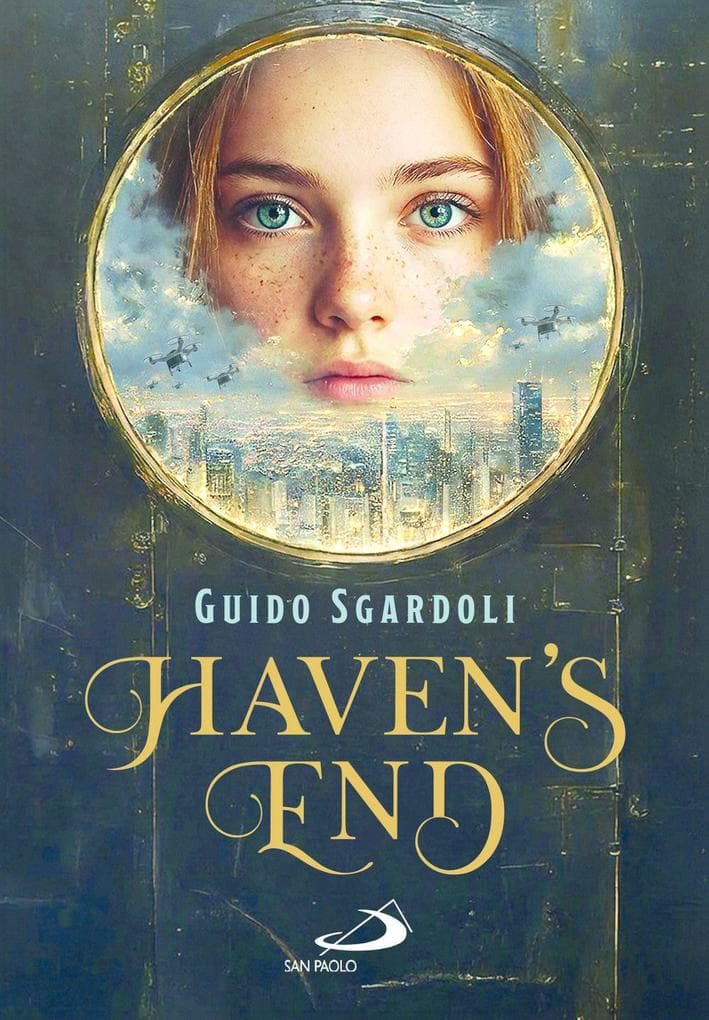 Haven's end