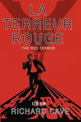 La Terreur Rouge