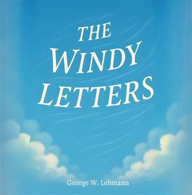 The Windy Letters