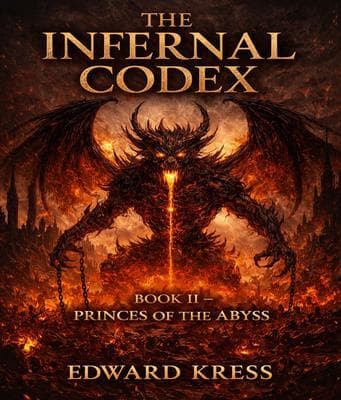 Princes of the Abyss