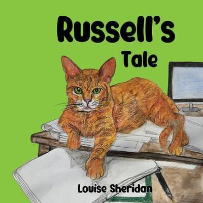 Russell's Tale