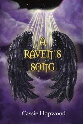 A Raven's Song