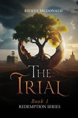 The Trial