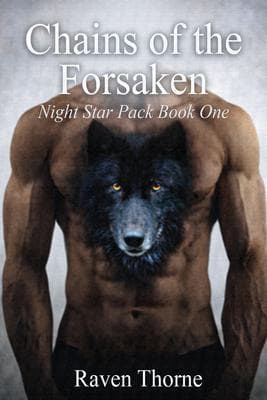 Chains of The Forsaken