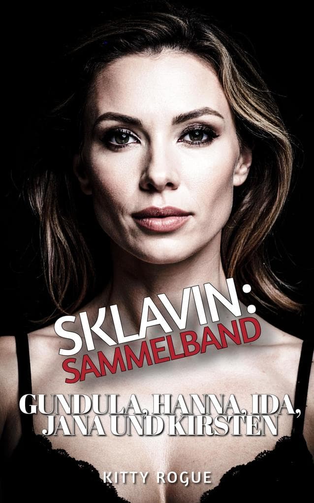Sklavin: Sammelband