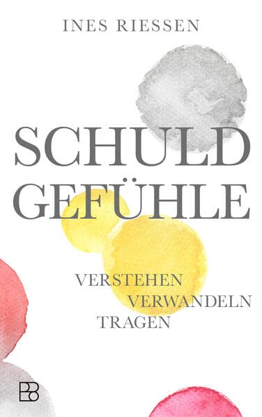 Schuldgefühle