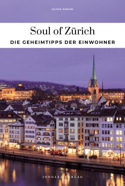 Soul of Zürich