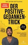 Der Positive-Gedanken-Trick