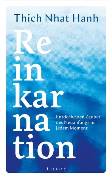 Reinkarnation
