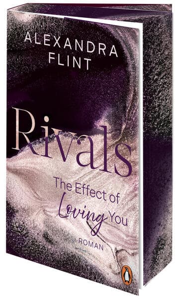 The Effect of Loving You