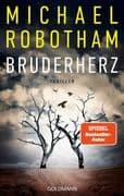 Bruderherz
