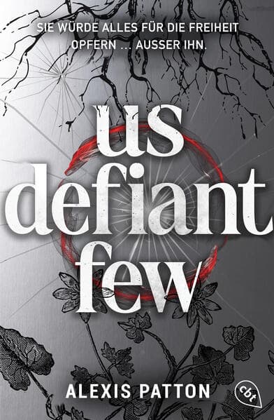Us Defiant Few