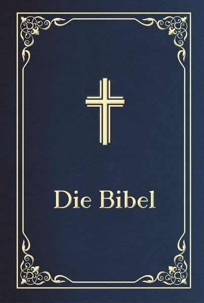 Die Bibel
